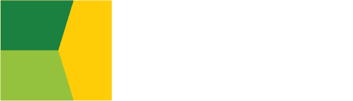 MAK Imports & Exports