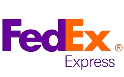 Fedex