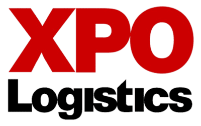 XPO Logistics