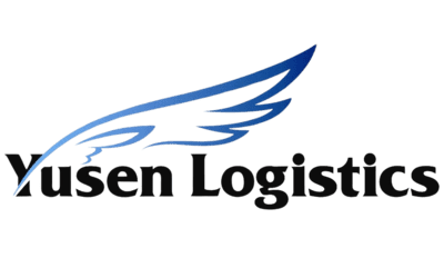 Yusen Logistics